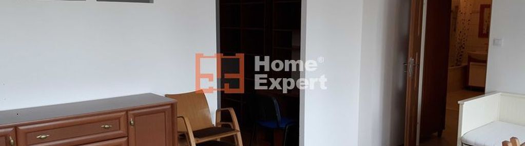 Do zamieszkania 2 pokoje