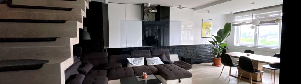 Częstochowa parkitka, ul. łódzka