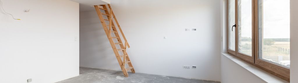 Apartamenty "korona bałtyku" - widok na morze