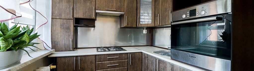 Mieszkanie 2 pokoje balkon piekary śl ul skargi