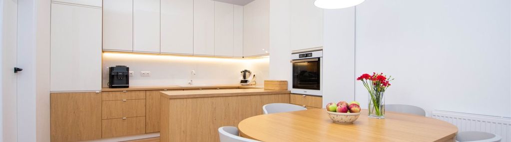 Nowoczesne, gotowe do zamieszkania 3pokoje, piła