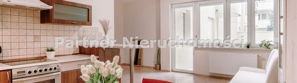 Słoneczne tarasy 2 pokoje winda, komórka lokatorsk