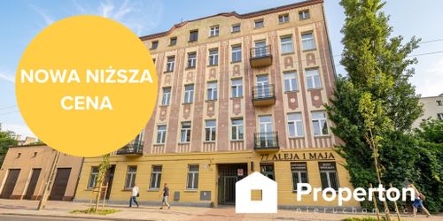2 wynajęte kawalerki! zarabiasz od pierwszego dnia