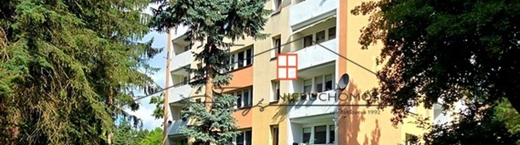 Przemyśl, glazera, mieszkanie od zaraz