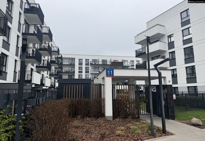 Gotowe 4 pokoje / 94m / metro chrzanów / kw