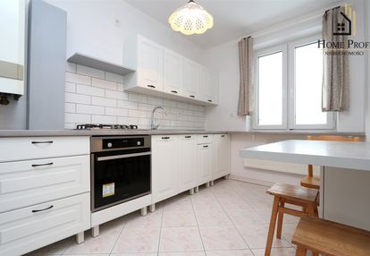 Mieszkanie dwupoziomowe,3 pokoje,63m2, 70m2 użytk.