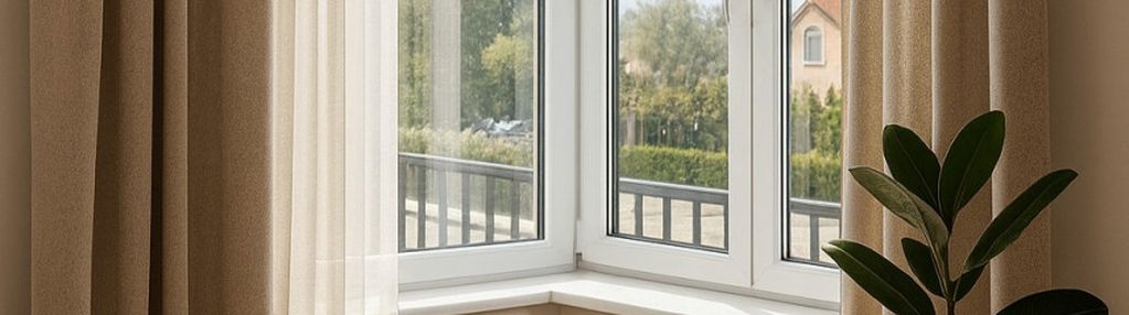 Wysoki parter duża łazienka_obok las_spokój_cisza