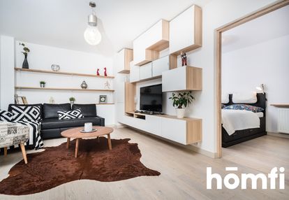 Mieszkanie w budynku 2-rodzinnym w centrum krakowa