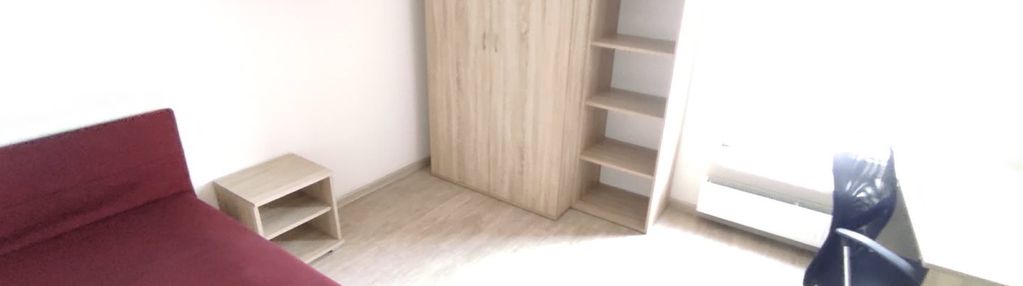 Pakiety mieszkań lublin centrum