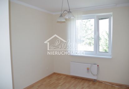 Szczecin, kameralne osiedle na pogodnie ii