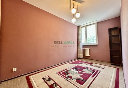 Górna m4 z balkonem