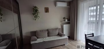 2-pokojowe mieszkanie w ursusie