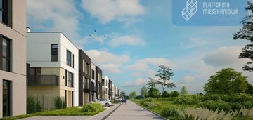 Dwupoziomowe/piastów-ursus/gotowe pod koniec roku