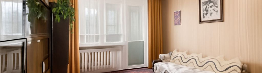 Mieszkanie 55,85 m² – iława, ul. skłodowskiej