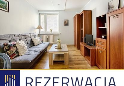 *kawalerka* parter* zwierzyniecka*