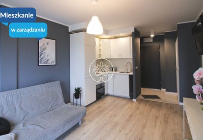 Nowe budownictwo koło astorii pkp centrum