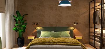 Segment | bezczynszowy | las | obwodnica | 5 pokoi