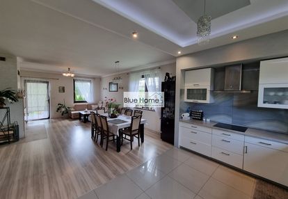 Dom na stawkach w toruniu