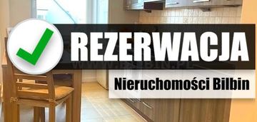 Eleganckie, wyremontowane mieszkanie w centrum !