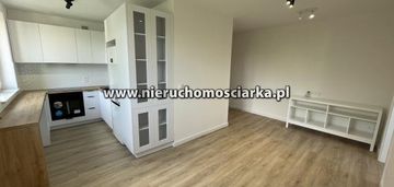 Nowe mieszkanie do wynajęcia wodzisław śl 1 maja