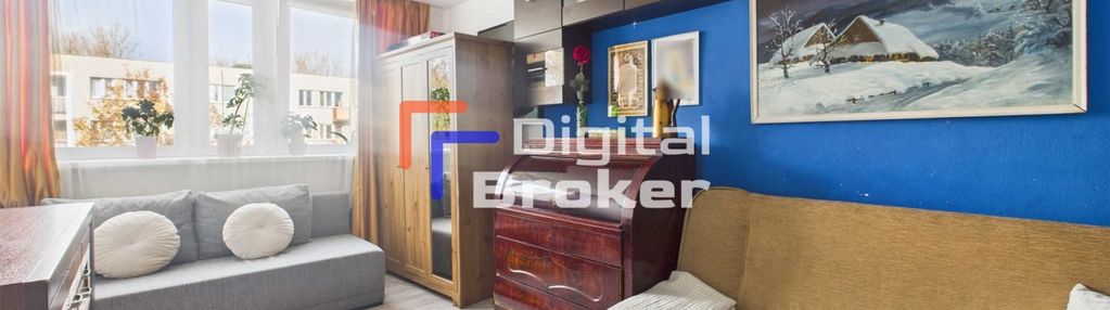 ⭐3 pok⭐sadyba⭐balkon ⭐cisza i zieleń⭐park dygata⭐