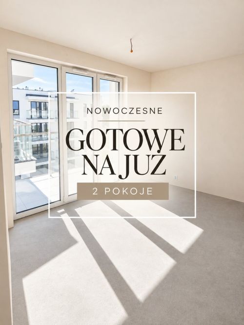 🌿medyczny, 2-pok, ponikwoda, 3 p, gotowe na już!!