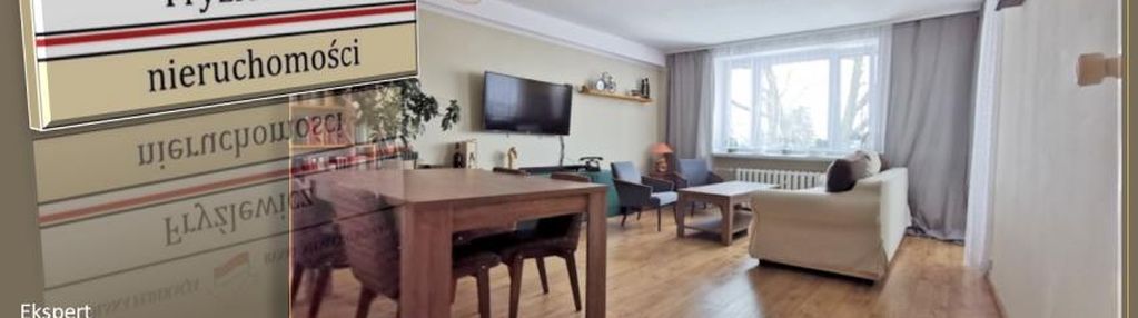 Duży metraż w sercu miasta z parkingiem i tarasem