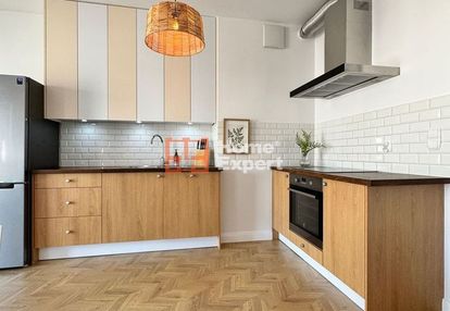 Do zamieszkania 2 pokoje