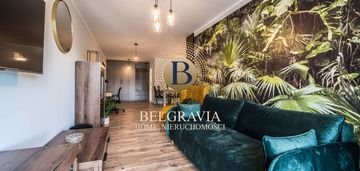 Pet friendly✅ogródek✅ blisko a. medycznej✅ garaż