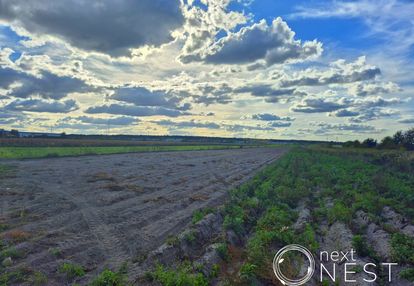 Lesznowola i janczewice i dla dewelopera