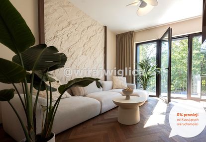 Twój apartament z klasą.garaż.osiedle bo