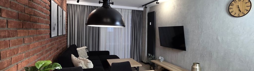 Augustów twoje miejsce nad jeziorem 2 pokoje