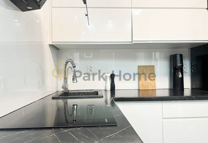 Kawalerka dostępna od zaraz - popularne osiedle