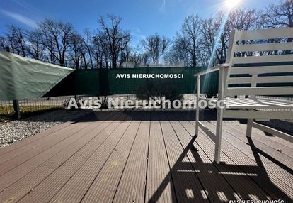 Cena z dowma miejscami parkingowymi!