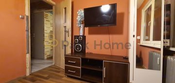 Funkcjonalne 52 m² – zobacz