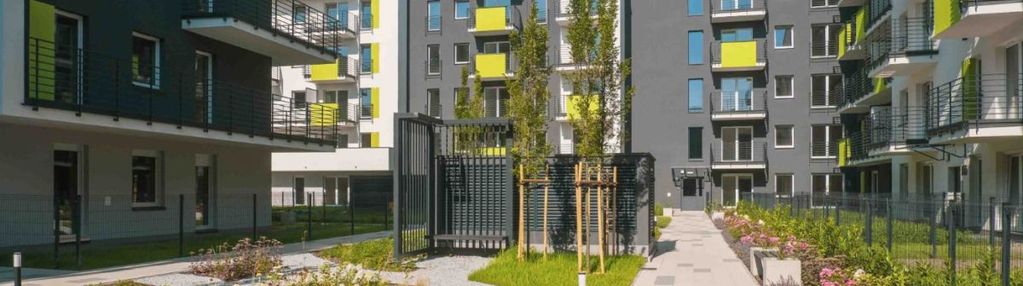 ⭐72m-duży salon | taras z zielenią | bez prowizji