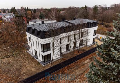 Nowoczesny, oszczędny 5-pokojowy dom