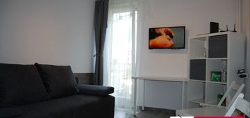 2 osobne mieszkania w cenie 1 | gdańsk brzeźno