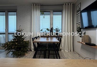 M-4 ul. wielkopolska gotowe do zamieszkania