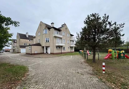 Lokal 104 m2 na wynajem Osiedle Borków Południowa