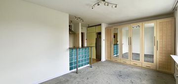 Idealne na start lub pod wynajem