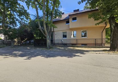 Dom do wynajęcia podjasnogórska