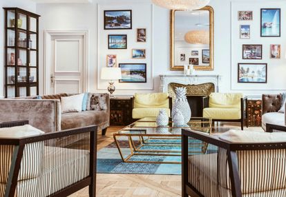 Ostatnie mieszkanie w tej inwestycji/dobra cena