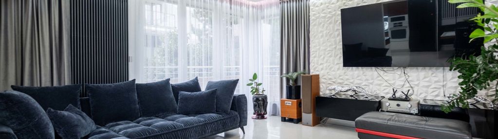 Dom 120 m2 z własnym ogródkiem - ząbki