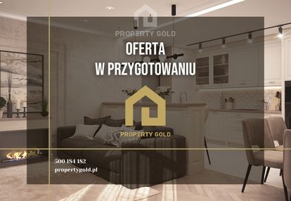 3 pokoje z potencjałem - blisko plaży w jelitkowie