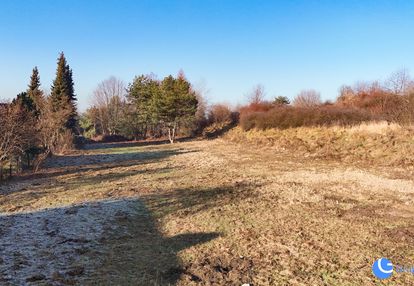 Działka | 9a | wydane warunki zabudowy|