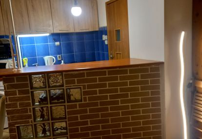 Kawalerka do wynajecia wejherowo