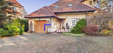 ⭐dom przy lesie⭐167 m²⭐️redykajny⭐️jezioro