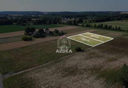 Twoje własne miejsce między toruniem a bydgoszczą