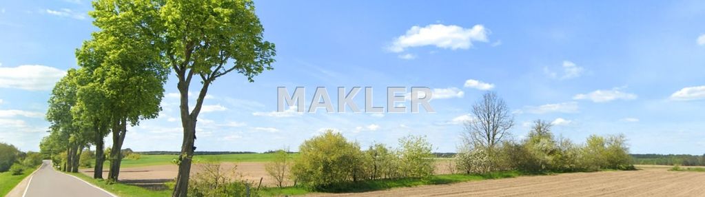 Działka budowlana | nowy jasiniec | 4999m²